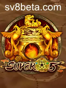 Super5