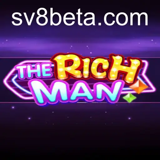 TheRichMan